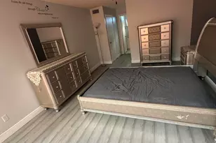 10343 Greenhouse Rd, Pembroke Pines, FL 33026 - Photo 11