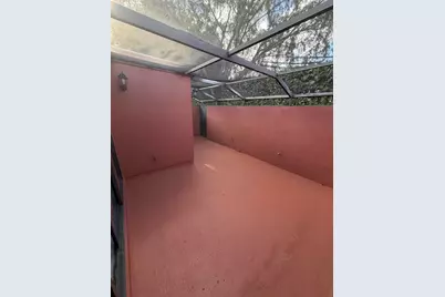 10343 Greenhouse Road, Pembroke Pines, FL 33026 - Photo 15