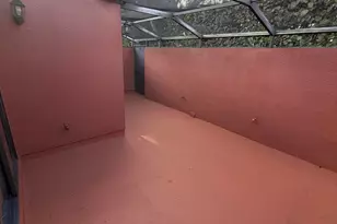 10343 Greenhouse Rd, Pembroke Pines, FL 33026 - Photo 15