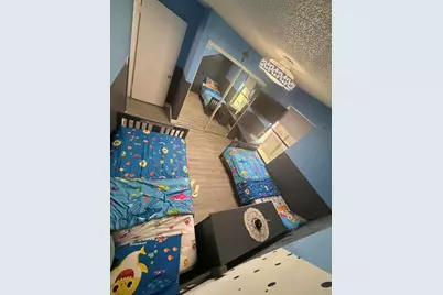 10343 Greenhouse Road, Pembroke Pines, FL 33026 - Photo 3