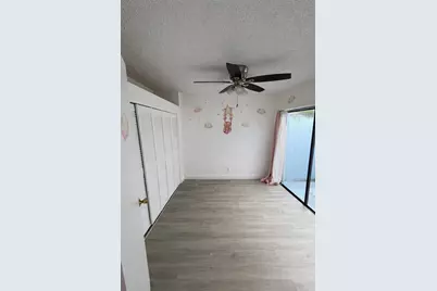 10343 Greenhouse Road, Pembroke Pines, FL 33026 - Photo 17