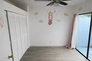 10343 Greenhouse Rd, Pembroke Pines, FL 33026 - Photo 17