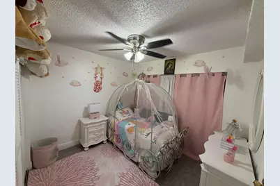 10343 Greenhouse Road, Pembroke Pines, FL 33026 - Photo 5