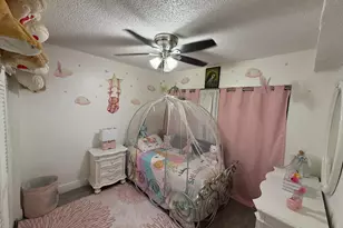 10343 Greenhouse Rd, Pembroke Pines, FL 33026 - Photo 5