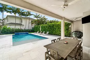 9566 Eden Roc Ct, Delray Beach, FL 33446 - Photo 27