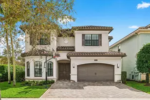 9566 Eden Roc Ct, Delray Beach, FL 33446 - Photo 1