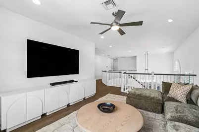 9566 Eden Roc Court, Delray Beach, FL 33446 - Photo 17