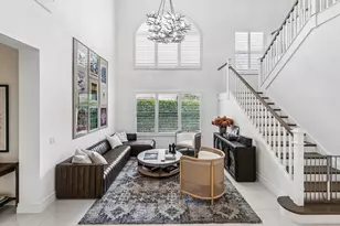 9566 Eden Roc Ct, Delray Beach, FL 33446 - Photo 7