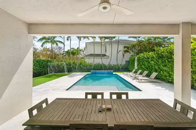 9566 Eden Roc Court, Delray Beach, FL 33446 - Photo 25