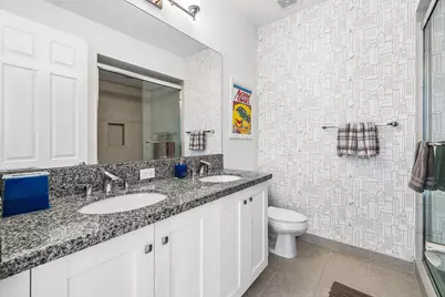 9566 Eden Roc Court, Delray Beach, FL 33446 - Photo 21