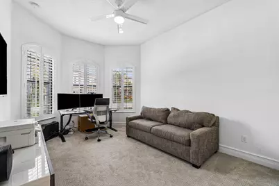 9566 Eden Roc Court, Delray Beach, FL 33446 - Photo 23