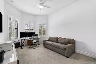 9566 Eden Roc Ct, Delray Beach, FL 33446 - Photo 23