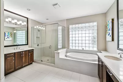 9566 Eden Roc Court, Delray Beach, FL 33446 - Photo 19