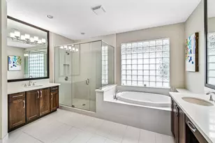 9566 Eden Roc Ct, Delray Beach, FL 33446 - Photo 19