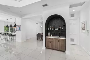 9566 Eden Roc Ct, Delray Beach, FL 33446 - Photo 9