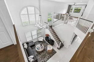 9566 Eden Roc Ct, Delray Beach, FL 33446 - Photo 15