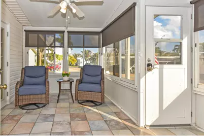 400 N Highway A1A #65, Jupiter, FL 33477 - Photo 9