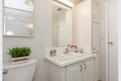 400 N Highway A1A Lot 65, Jupiter, FL 33477 - Photo 23