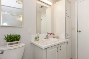 400 N Hwy A1A Lot 65, Jupiter, FL 33477 - Photo 23
