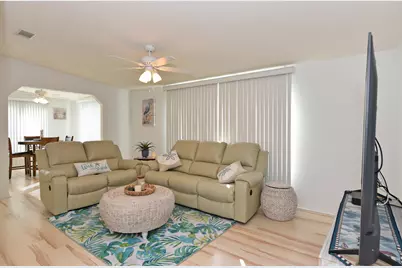 400 N Highway A1A Lot 65, Jupiter, FL 33477 - Photo 7