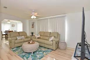 400 N Hwy A1A Lot 65, Jupiter, FL 33477 - Photo 7