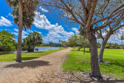 400 N Highway A1A Lot 65, Jupiter, FL 33477 - Photo 47