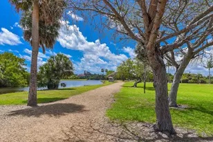 400 N Hwy A1A Lot 65, Jupiter, FL 33477 - Photo 47