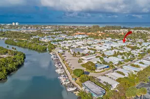 400 N Hwy A1A Lot 65, Jupiter, FL 33477 - Photo 3