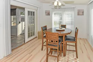 400 N Hwy A1A Lot 65, Jupiter, FL 33477 - Photo 9
