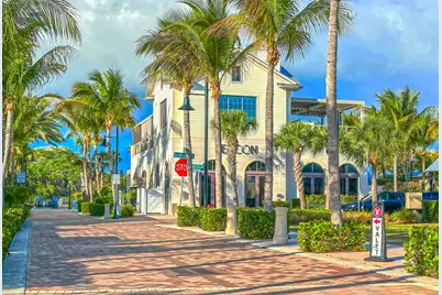 400 N Highway A1A Lot 65, Jupiter, FL 33477 - Photo 55