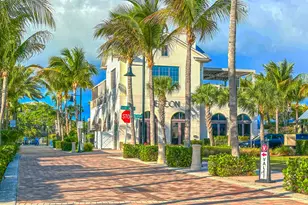 400 N Hwy A1A Lot 65, Jupiter, FL 33477 - Photo 55