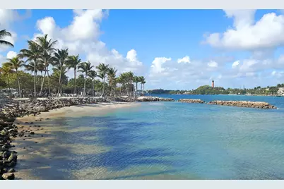 400 N Highway A1A #65, Jupiter, FL 33477 - Photo 43