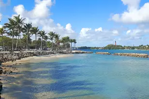 400 N Hwy A1A, Jupiter, FL 33477 - Photo 43