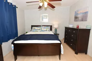 400 N Hwy A1A Lot 65, Jupiter, FL 33477 - Photo 19