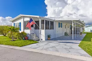 400 N Hwy A1A Lot 65, Jupiter, FL 33477 - Photo 5