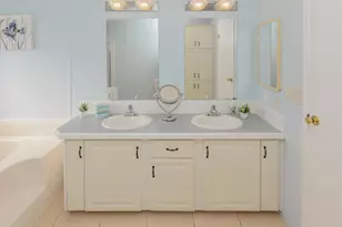 400 N Hwy A1A, Jupiter, FL 33477 - Photo 29