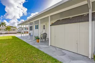 400 N Hwy A1A, Jupiter, FL 33477 - Photo 33