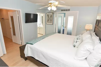 400 N Highway A1A #65, Jupiter, FL 33477 - Photo 25