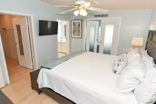 400 N Hwy A1A, Jupiter, FL 33477 - Photo 25