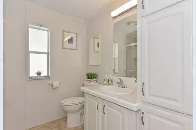 400 N Highway A1A Lot 65, Jupiter, FL 33477 - Photo 21