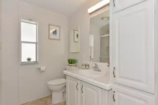 400 N Hwy A1A Lot 65, Jupiter, FL 33477 - Photo 21