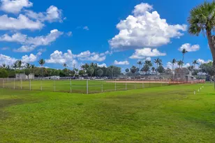 400 N Hwy A1A Lot 65, Jupiter, FL 33477 - Photo 43
