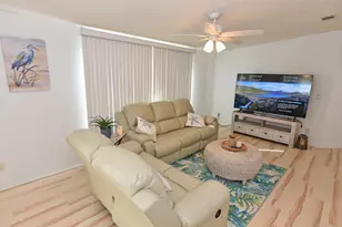 400 N Hwy A1A, Jupiter, FL 33477 - Photo 7