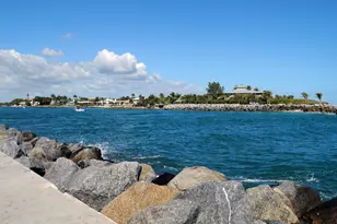 400 N Hwy A1A, Jupiter, FL 33477 - Photo 51