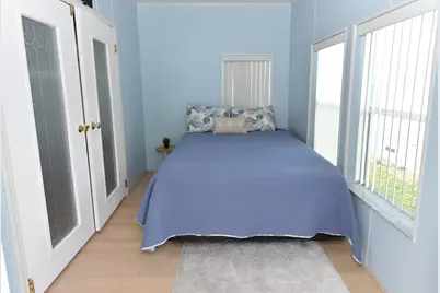 400 N Highway A1A Lot 65, Jupiter, FL 33477 - Photo 33