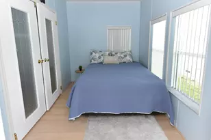 400 N Hwy A1A Lot 65, Jupiter, FL 33477 - Photo 33