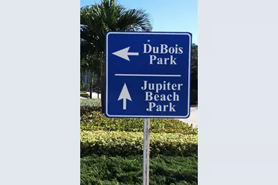 400 N Highway A1A #65, Jupiter, FL 33477 - Photo 39