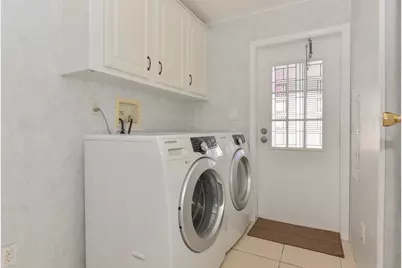 400 N Highway A1A #65, Jupiter, FL 33477 - Photo 17