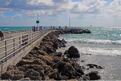 400 N Highway A1A #65, Jupiter, FL 33477 - Photo 59