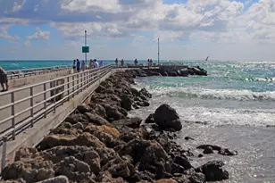 400 N Hwy A1A, Jupiter, FL 33477 - Photo 59